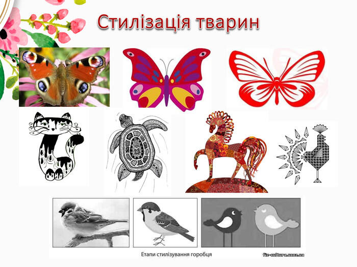 0600dxy9-1232-700x525.jpg