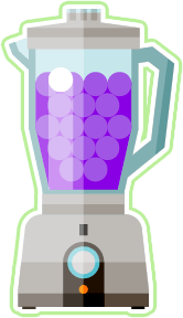 0600dy50-1d3b-166x288.png