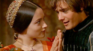 «Romeo & Juliet » 