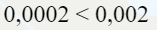 0600dy8k-579a-157x30.png