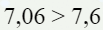 0600dy8o-baef-103x30.png
