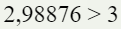 0600dy8p-c1d0-121x29.png