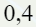 0600dy92-3967-36x27.png