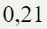 0600dy96-9c6d-47x29.png