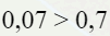 0600dy9n-372e-101x33.png