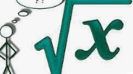 Контрольна робота з алгебри 8 клас "Квадратні корені та дійсні числа"