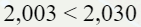 0600dy9p-6c52-141x27.png