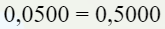 0600dy9s-c67f-165x29.png