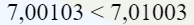 0600dy9u-5a3b-194x25.png
