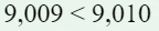 0600dy9w-94d3-144x28.png