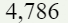 0600dya4-d2b8-68x23.png