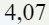 0600dya5-1e46-49x25.png