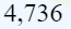0600dya6-41fe-65x27.png