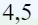 0600dya7-2bbb-38x25.png