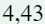 0600dya8-d39a-45x24.png
