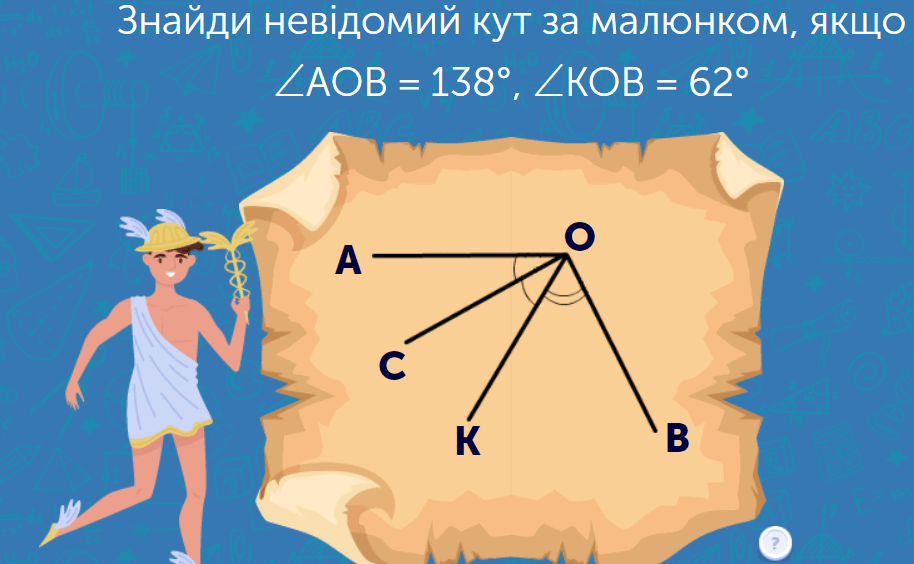 0600dyaa-0429-914x564.png