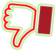 0600dybc-1fb5-114x105.png