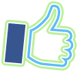0600dybe-be2a-114x105.png