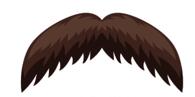 0600dyf6-dec5-670x335.png
