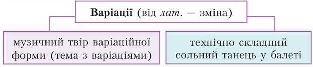 0600dz04-ee68-628x135.jpg