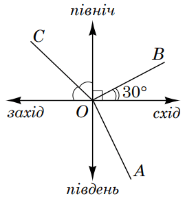 0600dz2m-b491-269x299.png