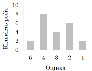 0600dz2w-8412-382x296.png