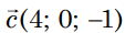 0600dz33-b4f0-113x30.png