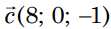 0600dz34-727a-111x29.png