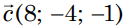 0600dz36-05a7-125x27.png