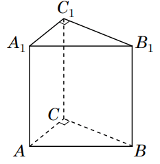 0600dz3i-cac7-233x239.png
