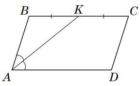 0600dz44-c857-288x177.png