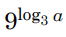 0600dz4b-941e-66x37.png