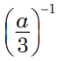 0600dz4c-346f-65x69.png