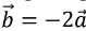 0600dz4t-1678-79x29.png