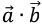 0600dz4u-58e9-42x28.png