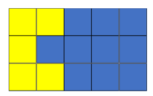 0600dz9k-5b51-223x141.png