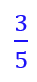 0600dz9m-83ed-37x82.png