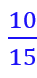 0600dz9r-a39a-37x78.png