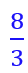 0600dz9t-d9ec-28x73.png