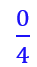 0600dz9w-6f69-37x67.png