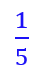 0600dz9y-a486-34x73.png