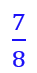 0600dz9z-f183-37x73.png