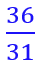 0600dza4-0312-39x67.png