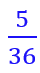 0600dza6-9bea-40x73.png