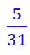 0600dza9-1a2f-43x79.png