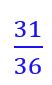 0600dzaa-4256-52x85.png