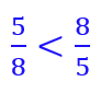 0600dzac-3ba6-102x85.png