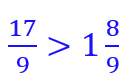 0600dzad-cdd8-127x79.png