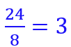 0600dzaf-078d-102x67.png
