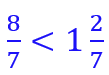 0600dzag-4fc6-109x75.png